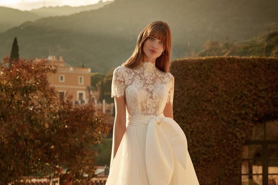 Laura Spose