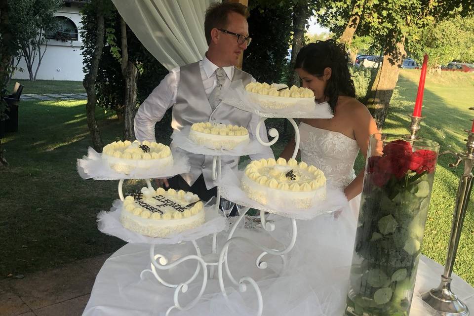 Divertimento Matrimoni