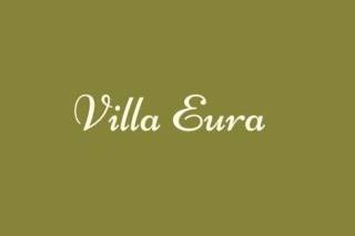 Villa Eura