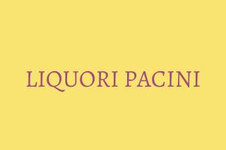 Liquori Pacini