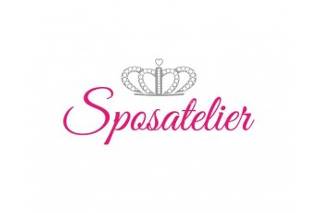 Sposatelier logo