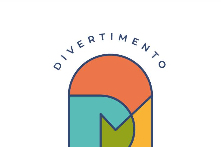 Logo Divertimento Matrimoni