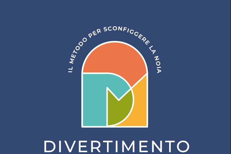 Divertimento Matrimoni