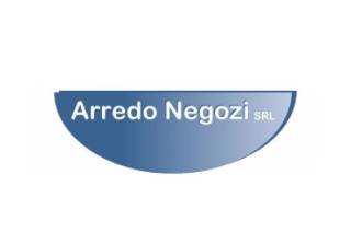 Arredo Negozi logo