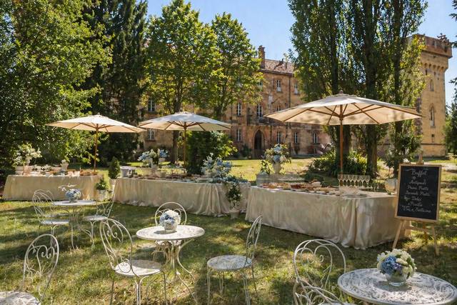 Giardino