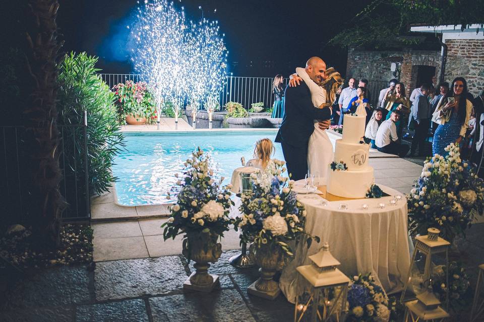 V&E - Tenuta Variselle