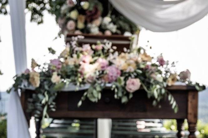 G&D - Tenuta Suffolk