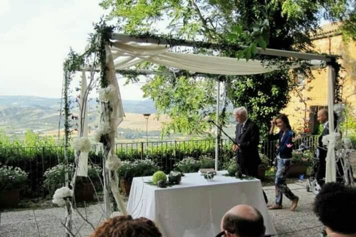 FloristSaraPolverini