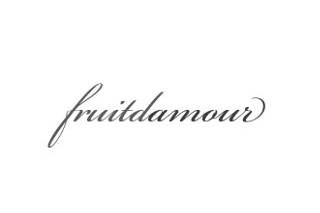 Fruitdamour