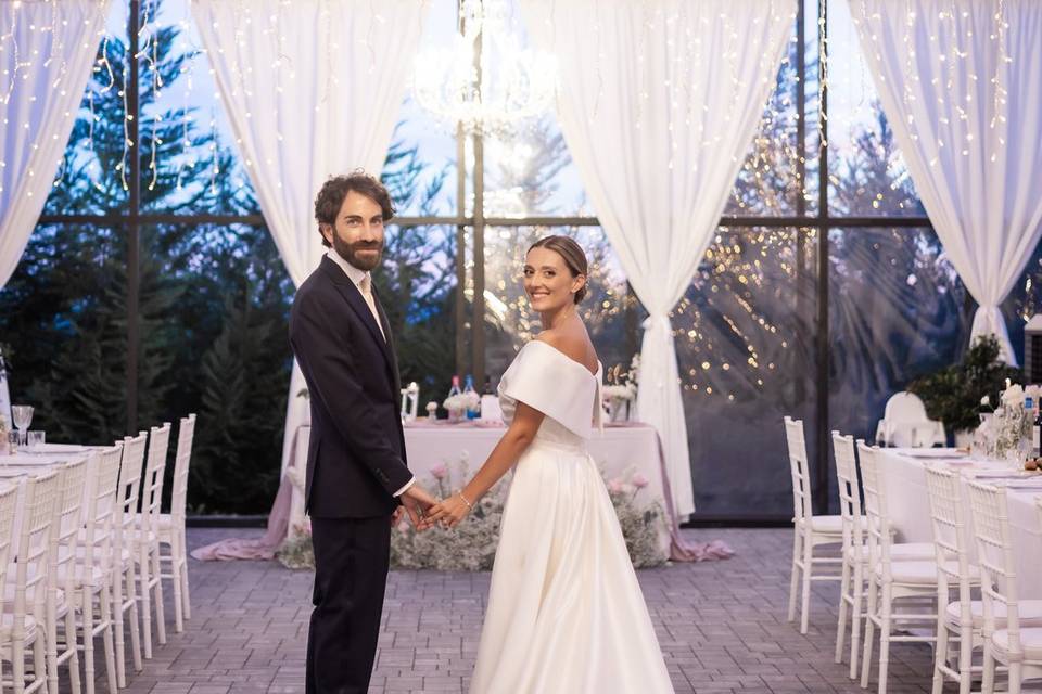 G&B - Giardini La Pergola