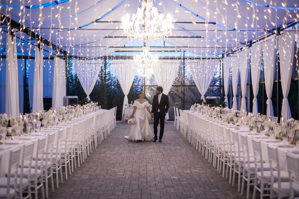 G&B - Giardini La Pergola
