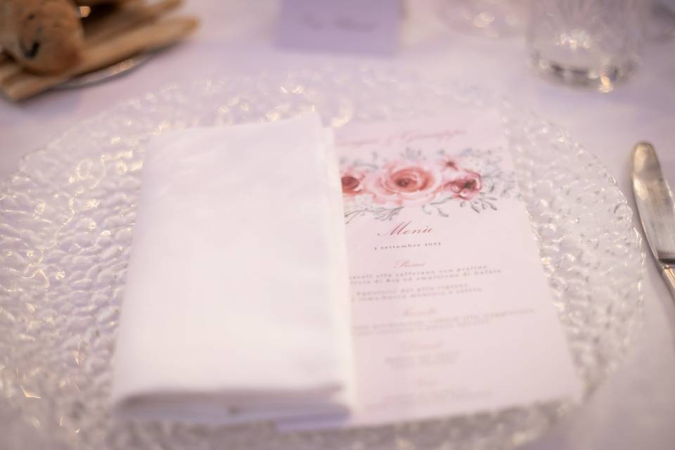 G&B - Giardini La Pergola