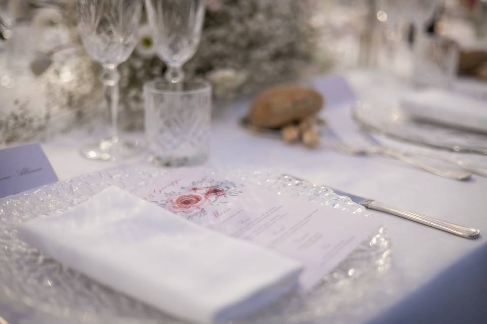 G&B - Giardini La Pergola