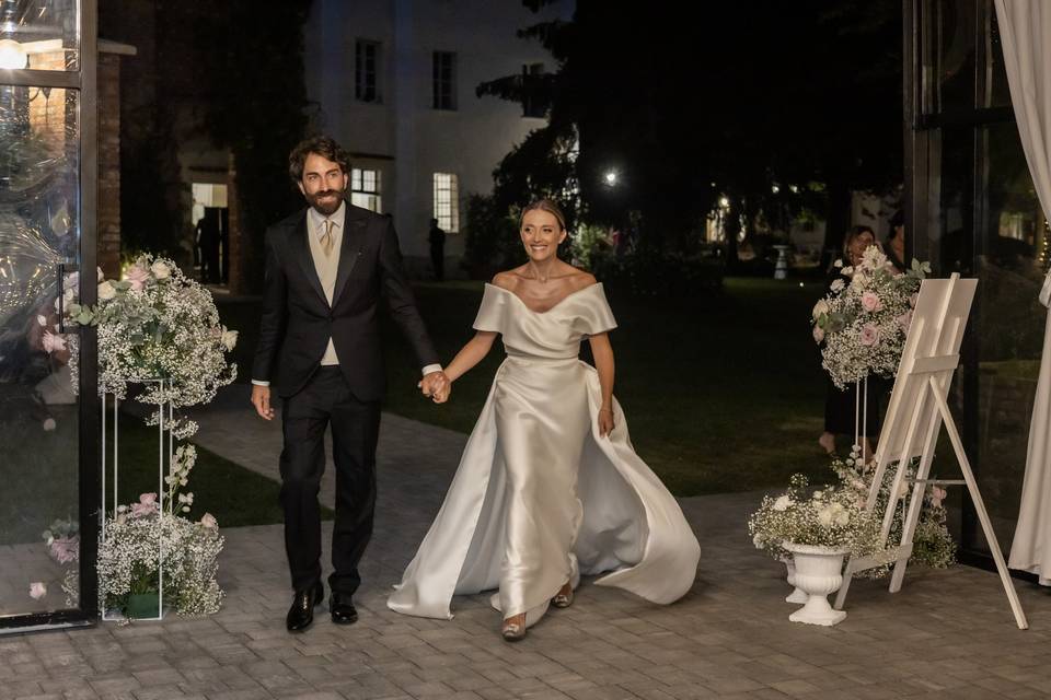 G&B - Giardini La Pergola