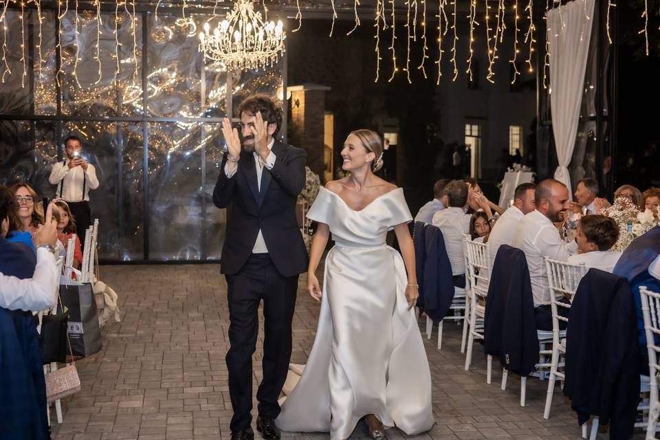 G&B - Giardini La Pergola