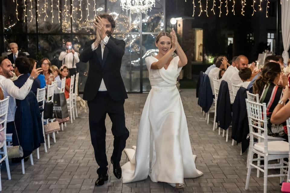 G&B - Giardini La Pergola