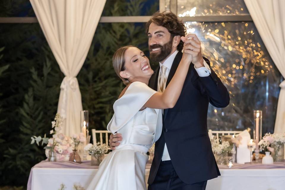 G&B - Giardini La Pergola