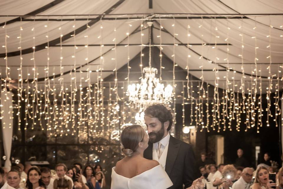 G&B - Giardini La Pergola