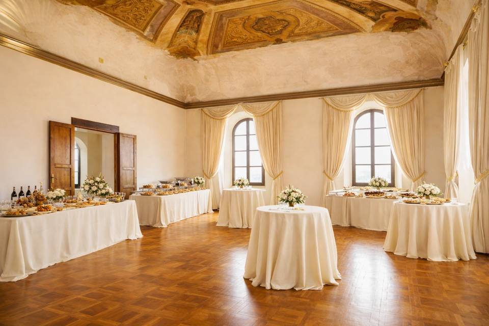 Aperitivo