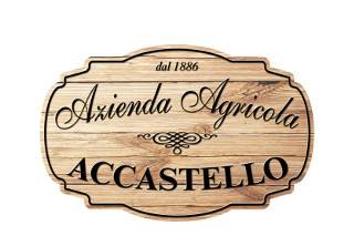 Azienda Agricola Accastello