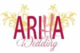 Ariha wedding