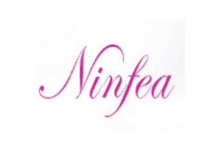 Ninfea logo