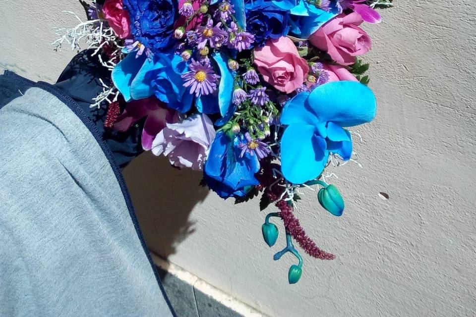 Bouquet