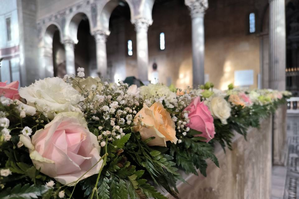 Bottega dei fiori