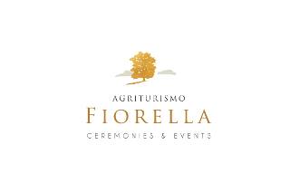 Agriturismo Fiorella