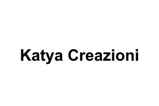 Katya Creazioni