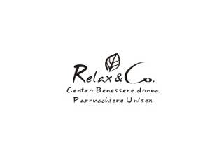 logo_Relax& Co.