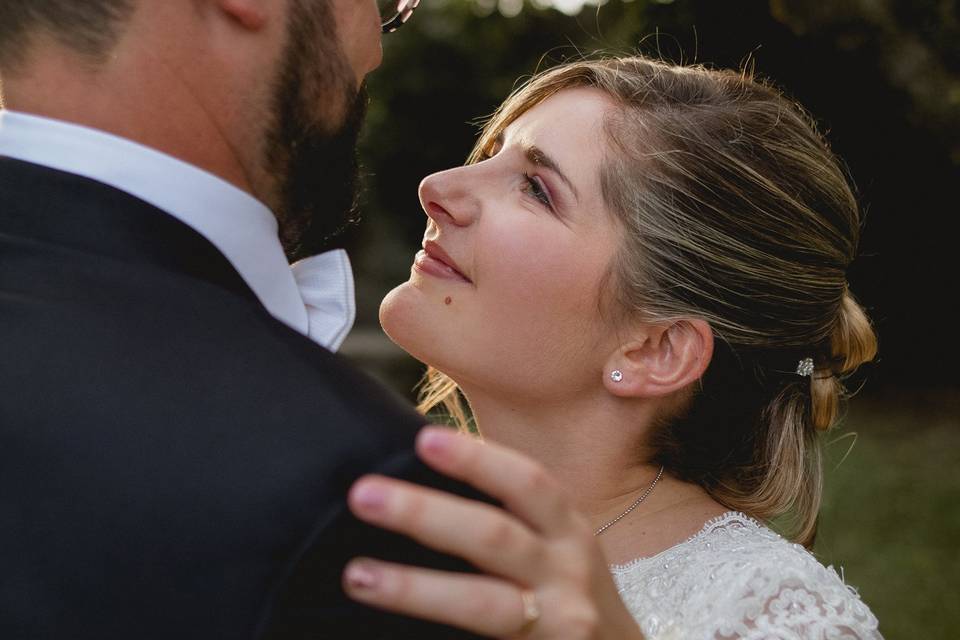 Federica e Nicola