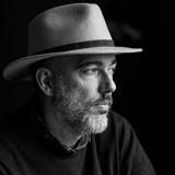 Andrea Sampoli