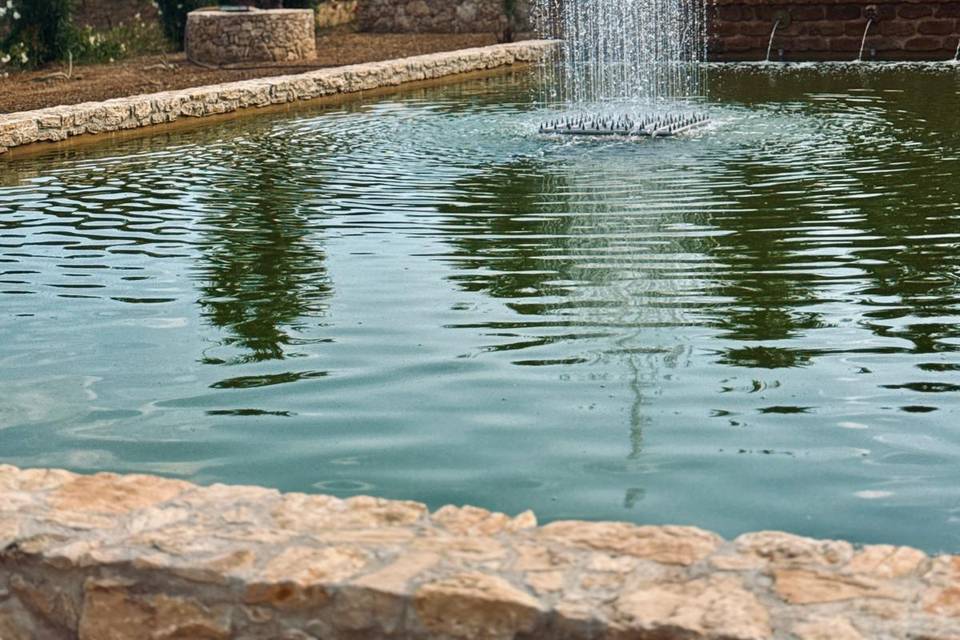 Fontana