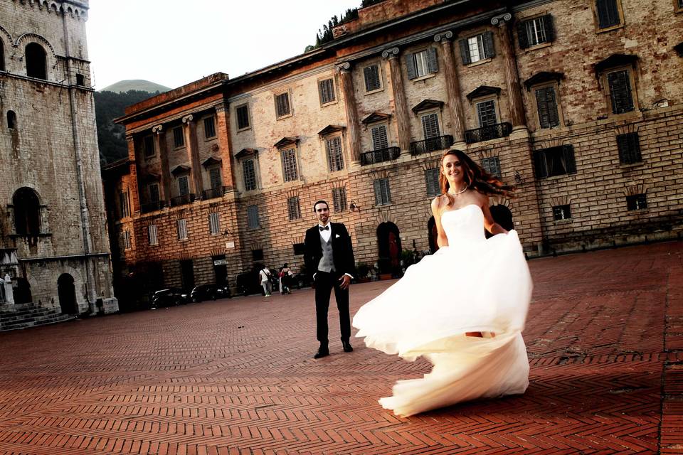 Andrea Sampoli