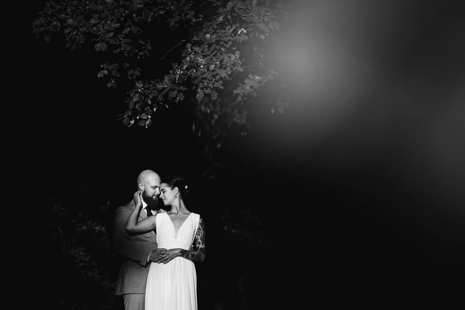 Siena wedding photographer