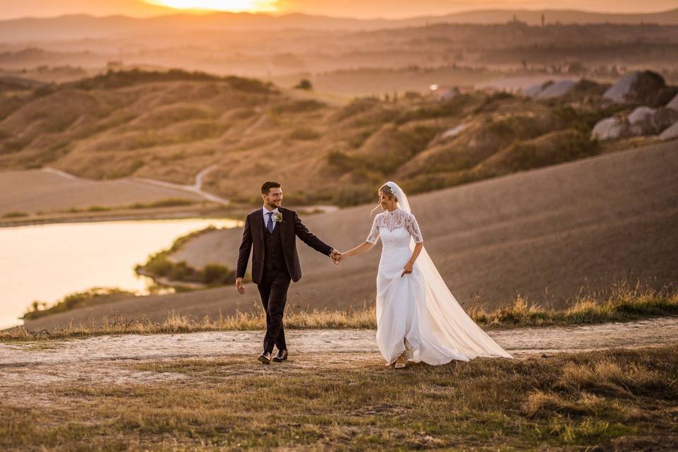 Italy wedding photographer