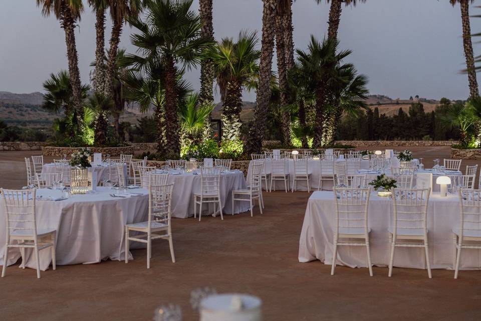 Matrimonio