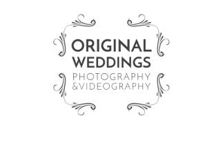 Original Weddings