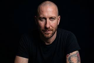 Matteo Degani