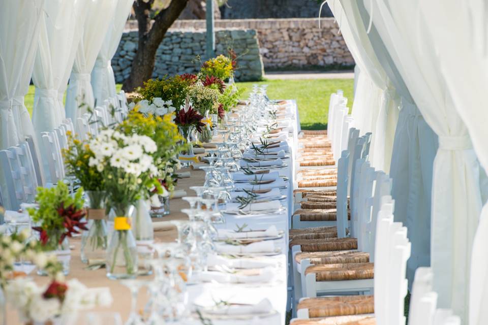 Puglia