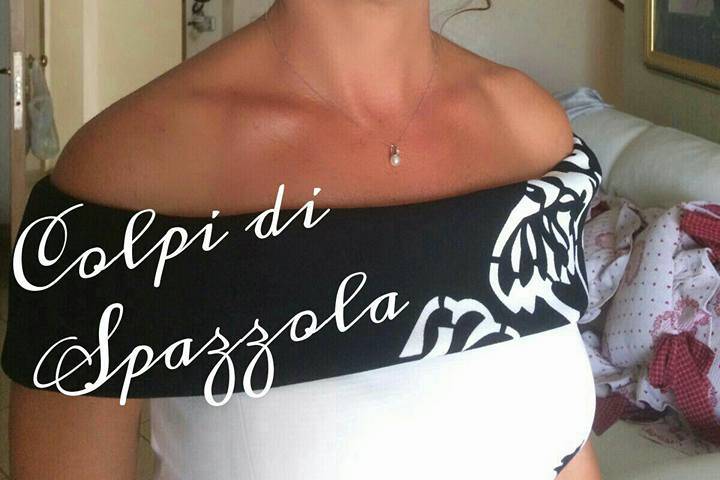 Colpi di Spazzola