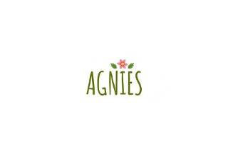 Agnies