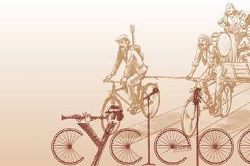 Ciclo Matrimoni