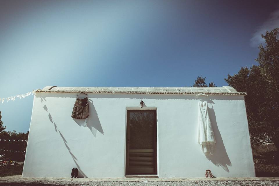 Puglia