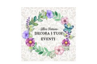 Decora i Tuoi Eventi