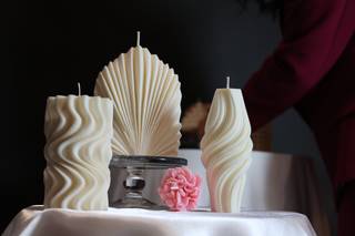 Eteree Candles