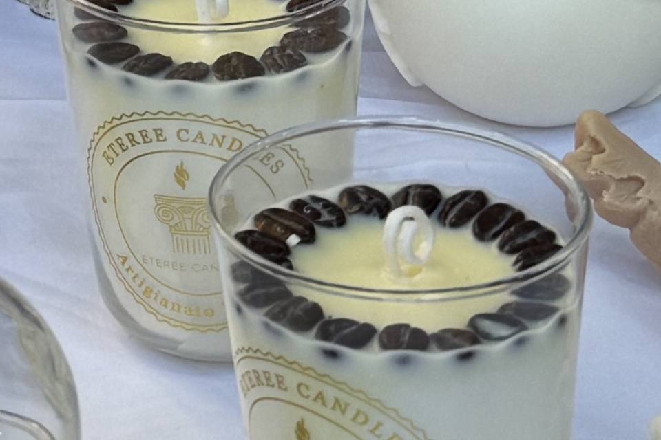 Caffè