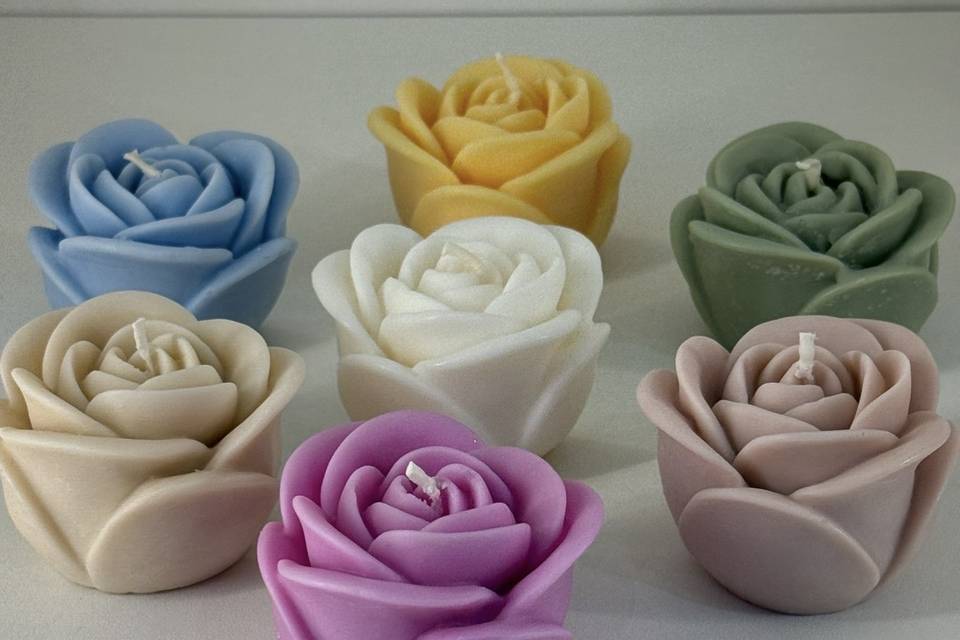 Roselline