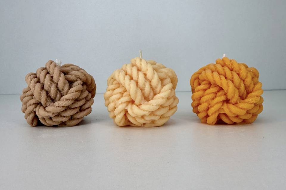 Autumn vibes